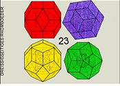 indexZeil8xSpal4.jpg